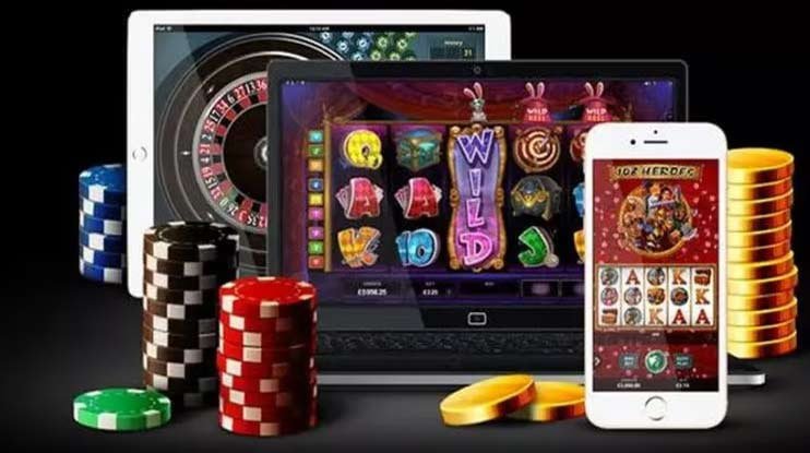 Philippines player on mobile viewing ok et VIP tier progress and rewards