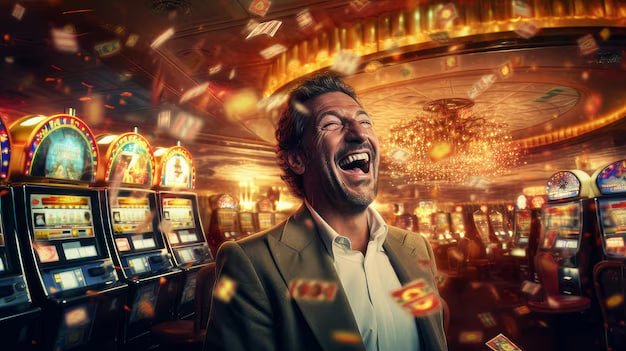 Philippines player on mobile browsing ok et live casino and slot options