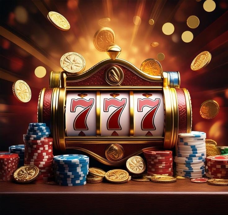 ok et Philippines sportsbook and casino homepage overview