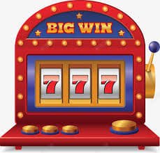 Filipino players enjoying mobile betting and live casino on ok et